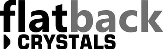 Swarovski Flat-Back Crystals - Wholesale&nbsp;Store
